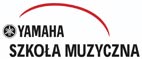 Logo firmy Yamaha - klienta Wer.pl